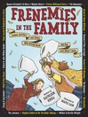 Cover image for Frenemies in the Family